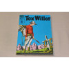 Tex Willer 08 - 1971